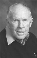 Jack Smithson Obituary (1923