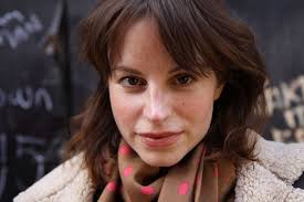  Katrine De Candole Daniel My Images