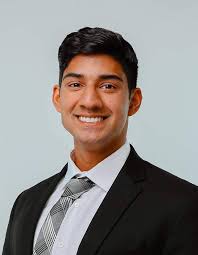 Crossroads Repertory Theatre 2024 Program by isutheater