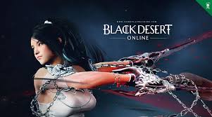 It was added to the black desert mobile global servers on october 13, 2020. Bdo Best Class Awakening And Succession Pvp Pve
