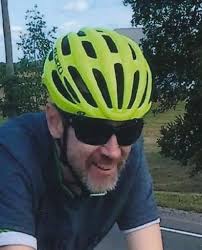 Glen Robert McGee Obituary January 22, 2017