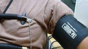 The subject could be asked to lie to aid. Dea Settles Suit Alleging Government Lie Detector Abuses Mcclatchy Washington Bureau