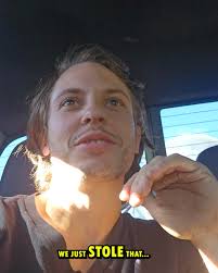 World's CHEAPEST BUSA!! 👀