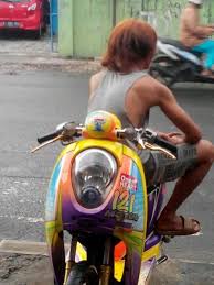 Scopri ricette, idee per la casa, consigli di stile e altre idee da provare. Scoopy Modifikasi