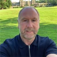 Ian Hughes Email & Phone Number