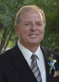 Frank Lubke Obituary