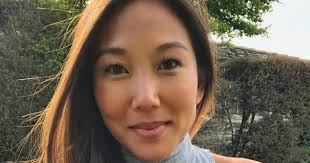 Katie Ginella's Ex-Husband Accused Her of Forging His Name for Student  Loans, Demanded She Be Thrown in Jail : r/BravoRealHousewives