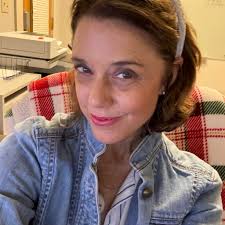 It's a boy!! 💙 The Good Day baby boom continues! Our ace reporter