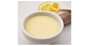 Beurre Blanc Par Mamoune 51 Une Recette De Fan A Retrouver Dans La Categorie Sauces Dips Et Pates A Tartiner Sur Www Espace Recettes Fr De Thermomix Sup Sup
