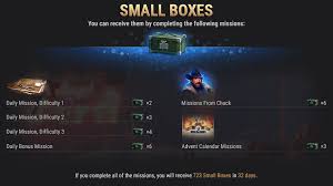 6.1m likes · 88,352 talking about this. Holiday Ops 2021 Event Guide General News World Of Tanks