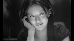 Announcing the 2025 Hall of Fame Philadelphia Titan 100 Recipients