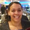 She is affiliated with many hospitals including florida hospital. Dr Louise Owen Trainee Clinical Psychologist Nhs Linkedin
