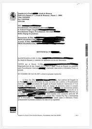 Dacă soţii au divorţat, iar copilul minor nu are încă 3 ani, la cererea mamei. Un Alt Caz De Succes Avocat Roman Carmen Pop