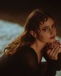 Thursdays are steamy at Pleasure Club thanks to @tsktskmagazine. Every  Thursday, Pleasure Club turns into a launch pad for emerging artists making  some of the most exciting sounds in Australia right now.