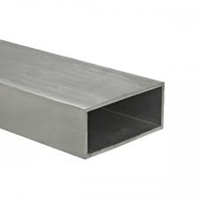 Maybe you would like to learn more about one of these? Aluminium Extrusion Rectangular Hollow 1 0mm T 1 H X 2