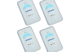 Do ultrasonic pest repellers work? Do Ultrasonic Mouse Repellents Really Work