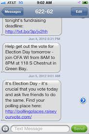 Pin On 2012 Campaign