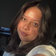 The plane carrying Defense Secretary Pete Hegseth made an "unscheduled  landing" in the United Kingdom due to a crack in the aircraft's windshield.