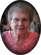 Wanda Layton View Condolences