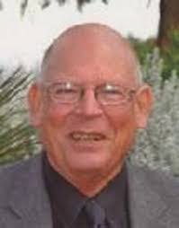 Paul Halvorson's Instagram, Twitter & Facebook