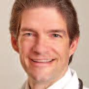 Playing soccer takes some fancy footwork and 13-year-old Jared Vizzini  wasn't sure he'd be up to the challenge after a toe i