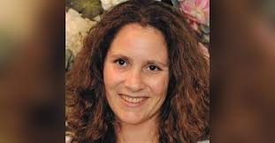 Angela L Wakefield Obituary