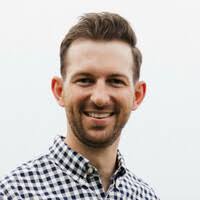 100+ "Patrick Bach" profiles