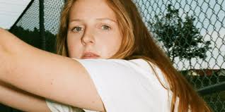 Charlie Houston's Debut Single 'Calls'