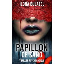 Hiver: Recueil de nouvelles (French Edition) eBook : Bouvier, Antoine,  Dézulier, Eva, Beauvisage, Jérôme, Clément, Paul, Figari, Vincent,  Gasiglia, Alexandra, Lecènes, Dany, Robert, Catherine, Myers, Murphy,  Sangil, K., Verrier, Eddie, Barzic, Jean-Yves,