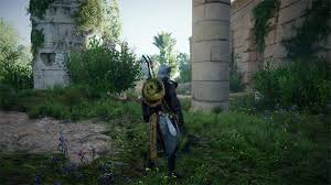 Some games are timeless for a reason. Assassin S Creed Origins Game Mod Assassin S Creed Origins Sebicus Reshade V 1 0 Download Gamepressure Com