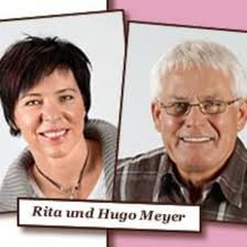 10 BEST TOP-RATED Bakeries in PFAFFNAU, LUZERN, SWITZERLAND