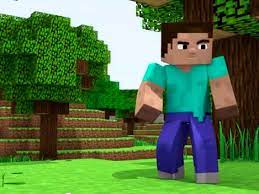 Kitchen designs survival mode minecraft discussion. The Creator Of Minecraft Reveals That His Game Occupies A Genderless World