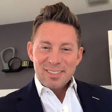 This past summer, my son William Deneen came home from his first year in  college.