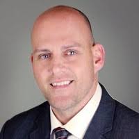 Craig Vandaelle Email & Phone Number