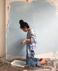 Birdasaurus Zoe Bullock Artist Aesthetic Art Artist At Work