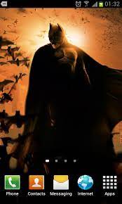 Images have the power to move your emotions like few things in life. Free Batman Hd Wallpapers Apk Download For Android Getjar
