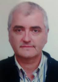 National commisioner