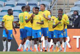 Mamelodi sundowns is a south african football club that was founded in mamelodi. Oymrne8wxlcglm