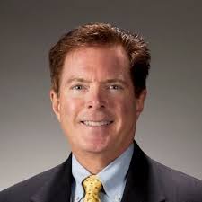 Dan Sappington Email & Phone Number