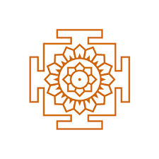 We have visited northern parts of india, in kashmir we were even. Exotic India Art Exoticindiaart Twitter