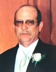 Ronald Gene Tuttle Obituary