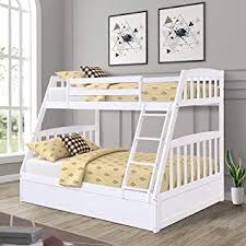 Most recent first date added: Amazon Com Twin Bedroom Furniture Set