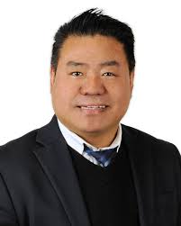 Omaha, NE Real Estate Agency