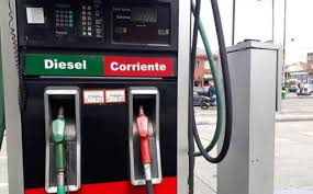 Sobretasa a la gasolina motor y al acpm, contenido en la . ley n° 488 (publicada en el diario oficial n° 43460 el 28.12.98) y normas modificatorias. S7gvlerqqwfqom