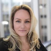 3800+ "Melissa Melissa" profiles