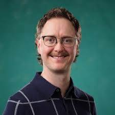 Erik Coates's Instagram, Twitter & Facebook