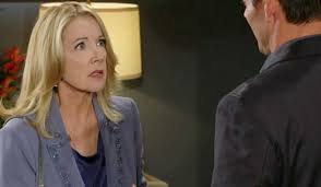 Young & Restless Recap: Nick and Victoria Confront Victor About His Mental  Health