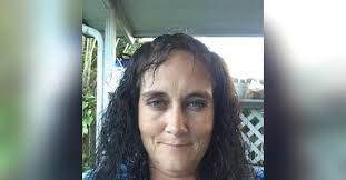 Ann Marie Caulfield Obituary