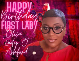 JOURNEY United Methodist Church in Columbia