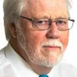 La fille de Matane... et du CH